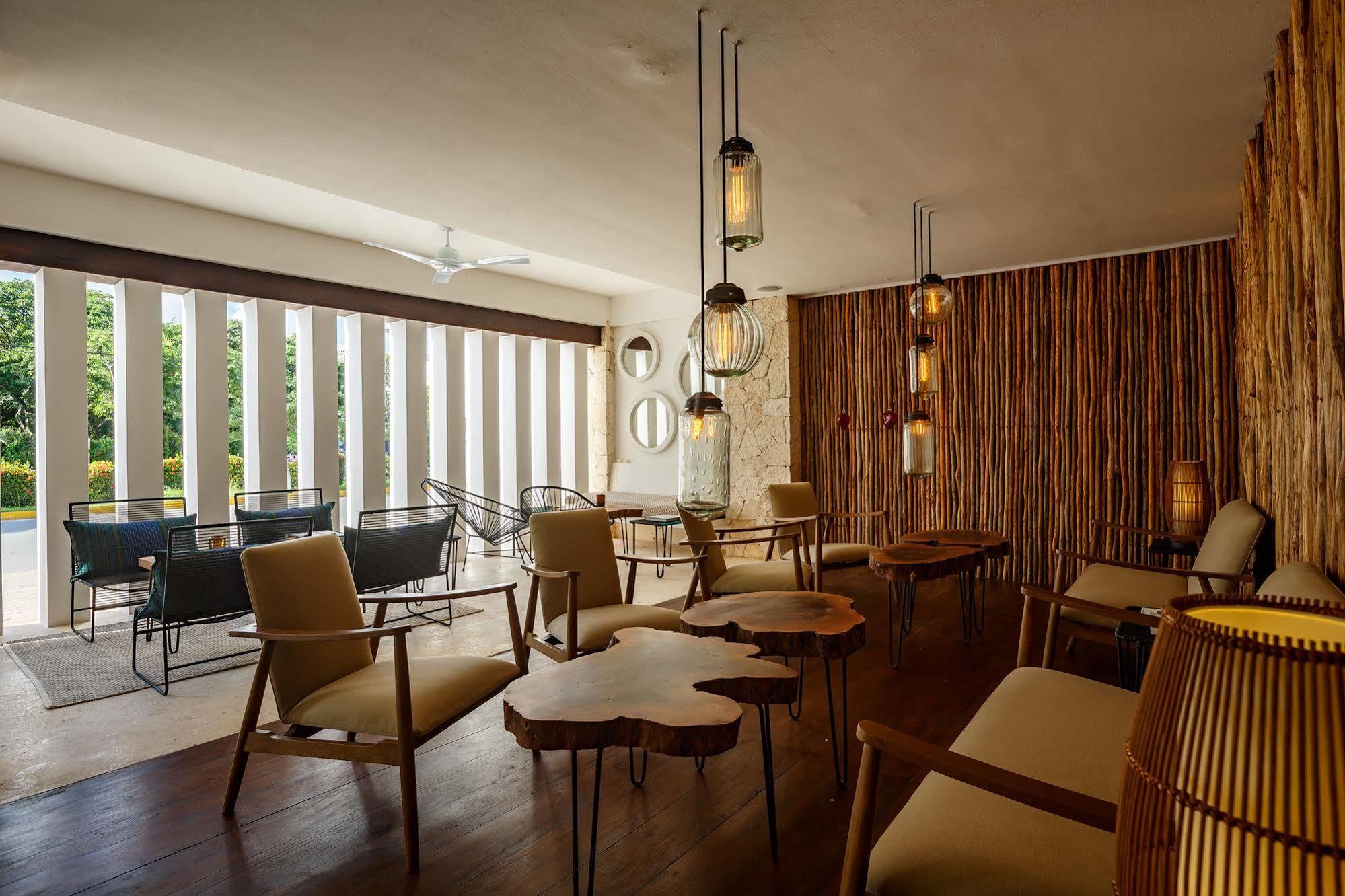 Hm Hotel